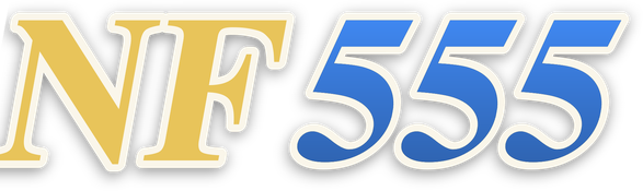 nf555